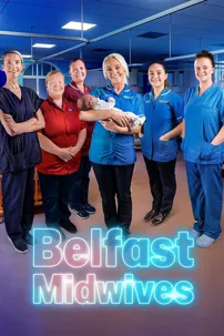 watch-Belfast Midwives