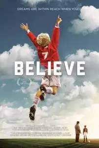 watch-Believe