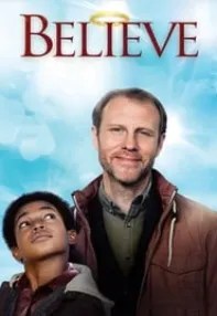 watch-Believe