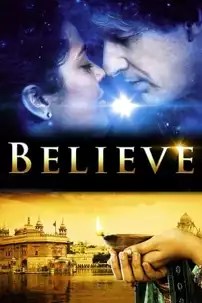 watch-Believe