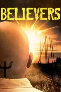 watch-Believers