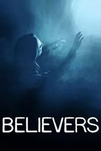 watch-Believers