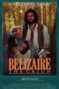 watch-Belizaire the Cajun