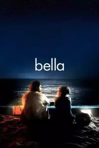 watch-Bella