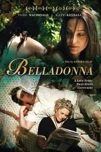 watch-Belladonna