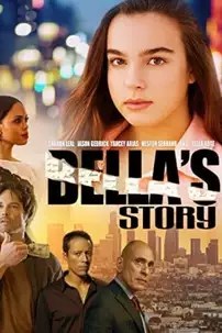 watch-Bella’s Story