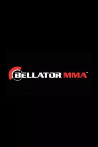 watch-Bellator MMA Live