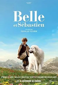 watch-Belle and Sebastian