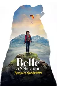 watch-Belle and Sebastian: Next Generation