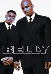 watch-Belly