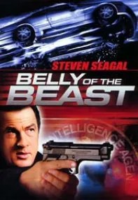 watch-Belly of the Beast