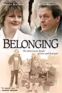 watch-Belonging