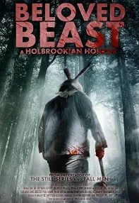 watch-Beloved Beast