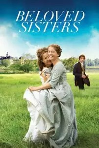 watch-Beloved Sisters