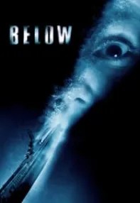 watch-Below