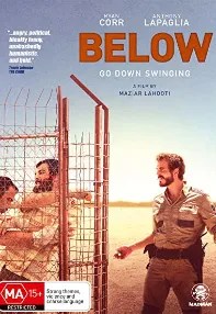 watch-Below