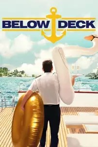 watch-Below Deck