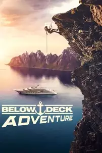 watch-Below Deck Adventure