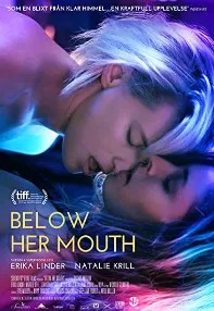 watch-Below Her Mouth