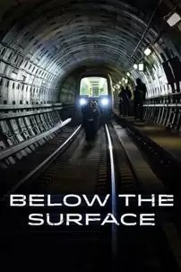 watch-Below the Surface