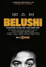 watch-Belushi