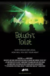 watch-Belushi’s Toilet