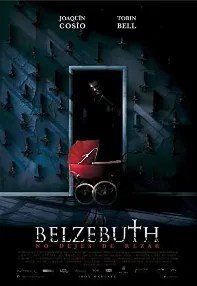 watch-Belzebuth