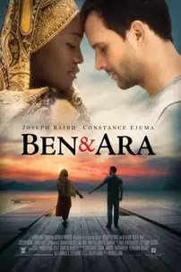 watch-Ben & Ara