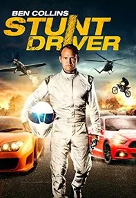 watch-Ben Collins: Stunt Driver