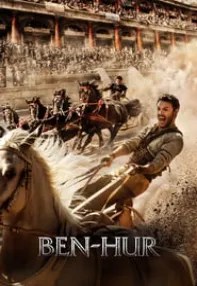 watch-Ben-Hur