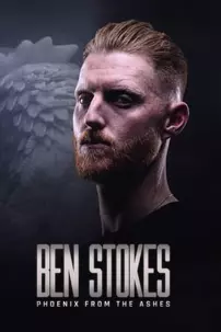 watch-Ben Stokes: Phoenix from the Ashes