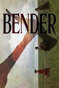 watch-Bender