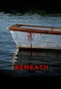 watch-Beneath