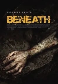 watch-Beneath