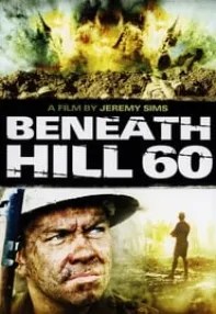 watch-Beneath Hill 60