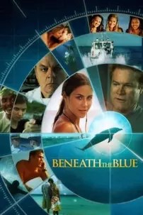 watch-Beneath the Blue