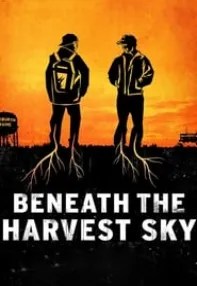 watch-Beneath the Harvest Sky