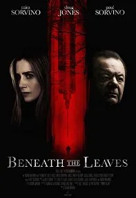 watch-Beneath The Leaves