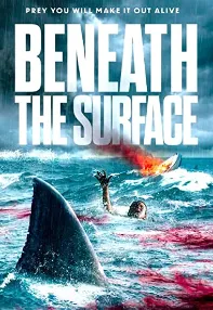 watch-Beneath the Surface