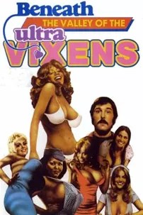 watch-Beneath the Valley of the Ultra-Vixens