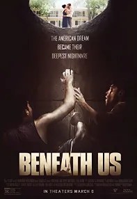 watch-Beneath Us