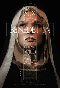 watch-Benedetta