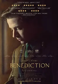 watch-Benediction