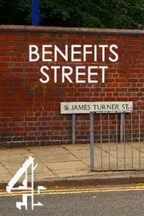 watch-Benefits Street