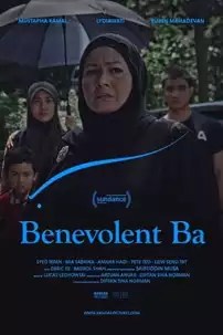 watch-Benevolent Ba