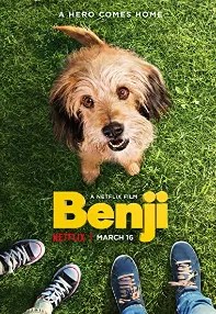 watch-Benji