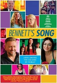 watch-Bennett’s Song