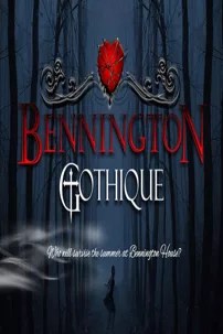 watch-Bennington Gothique
