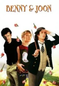 watch-Benny & Joon