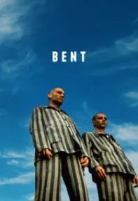 watch-Bent